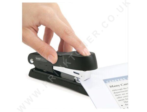 Rapesco Minno Stapler